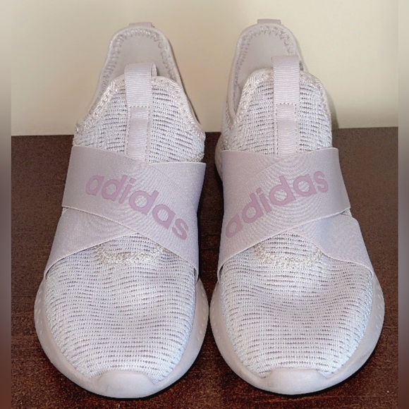 adidas Shoes - adidas Women's Athletic Shoes - White